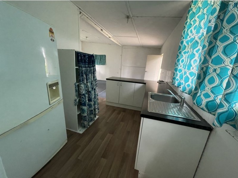 456a Tennyson Rd, Tennyson NSW 2754