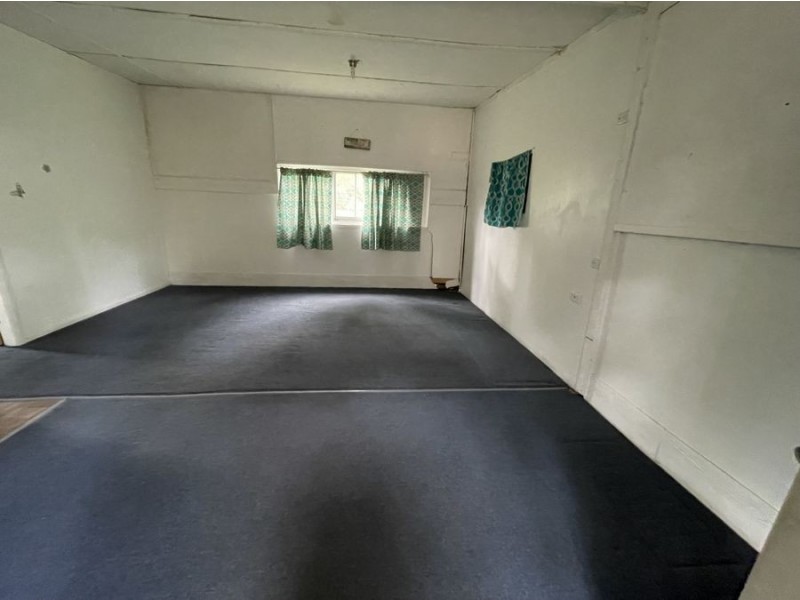 456a Tennyson Rd, Tennyson NSW 2754