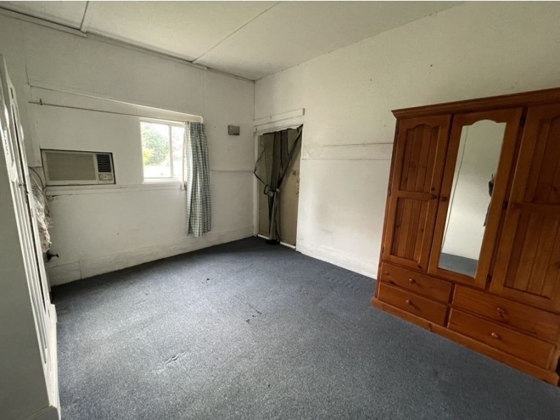 456a Tennyson Rd, Tennyson NSW 2754