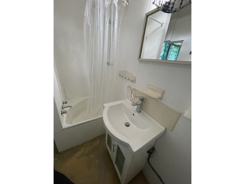 456a Tennyson Rd, Tennyson NSW 2754