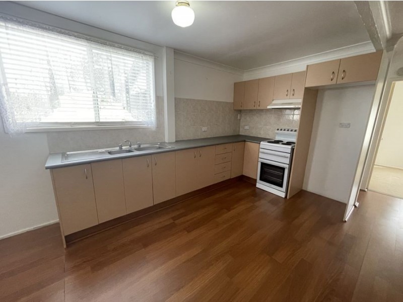 flat A/141 Reynolds Rd, Londonderry NSW 2753