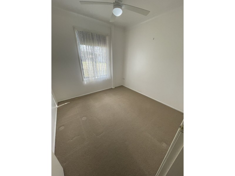 flat A/141 Reynolds Rd, Londonderry NSW 2753
