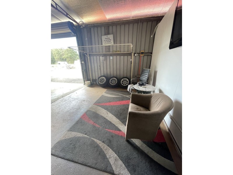 flat A/141 Reynolds Rd, Londonderry NSW 2753