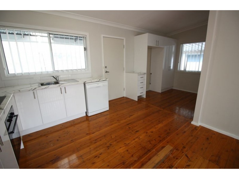 53 Crown St, Riverstone NSW 2765