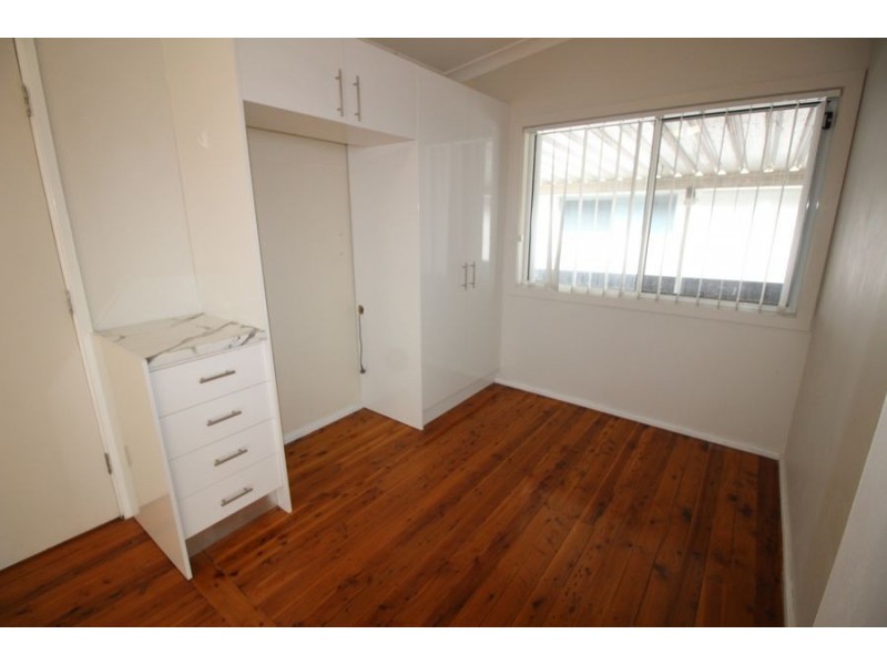 53 Crown St, Riverstone NSW 2765