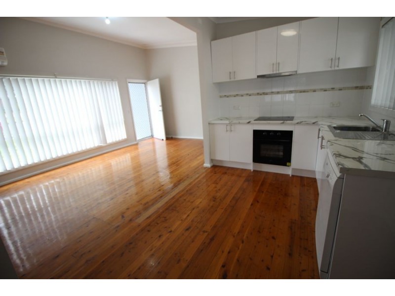 53 Crown St, Riverstone NSW 2765