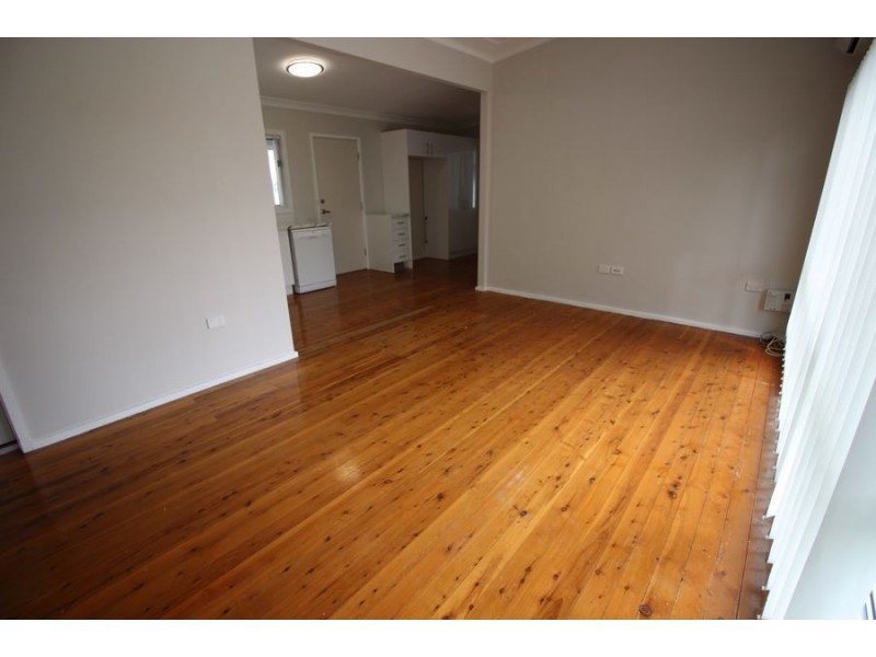 53 Crown St, Riverstone NSW 2765