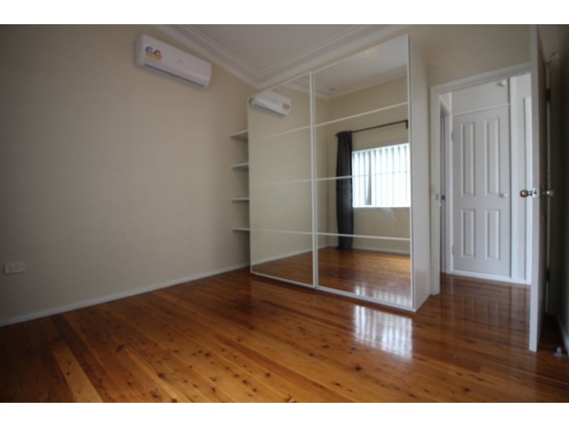 53 Crown St, Riverstone NSW 2765