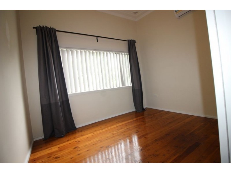 53 Crown St, Riverstone NSW 2765