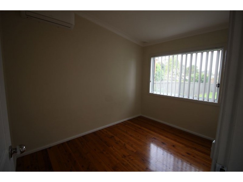 53 Crown St, Riverstone NSW 2765