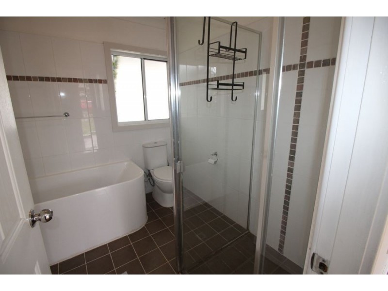 53 Crown St, Riverstone NSW 2765