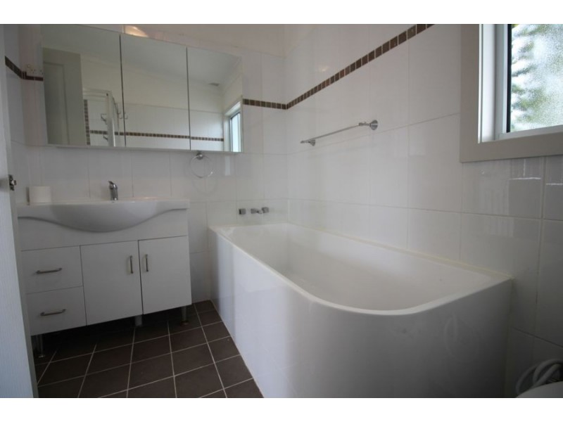 53 Crown St, Riverstone NSW 2765