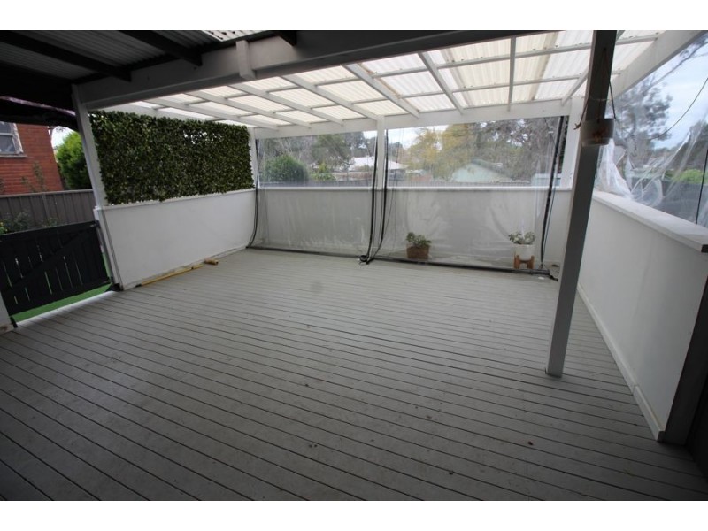 53 Crown St, Riverstone NSW 2765