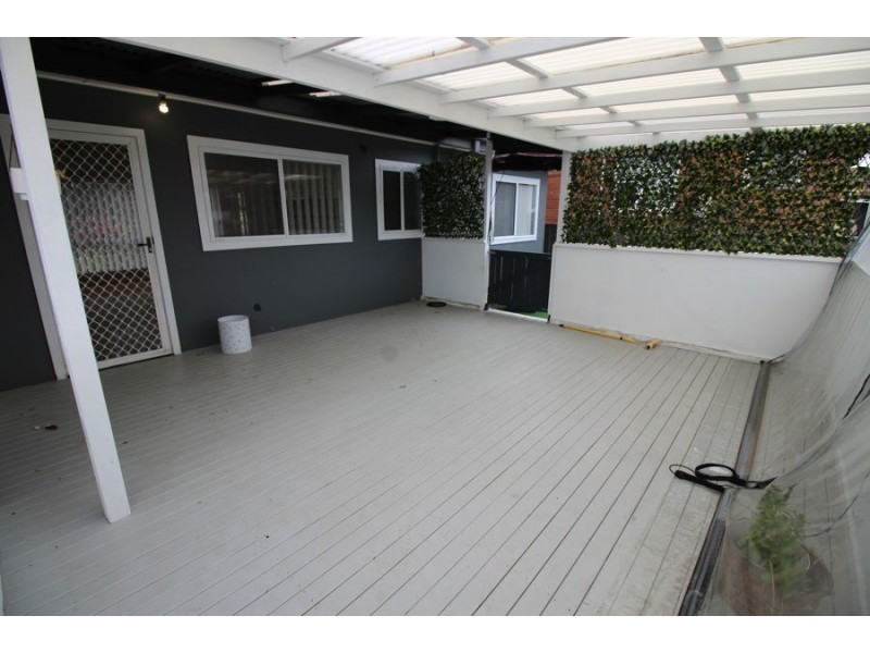 53 Crown St, Riverstone NSW 2765