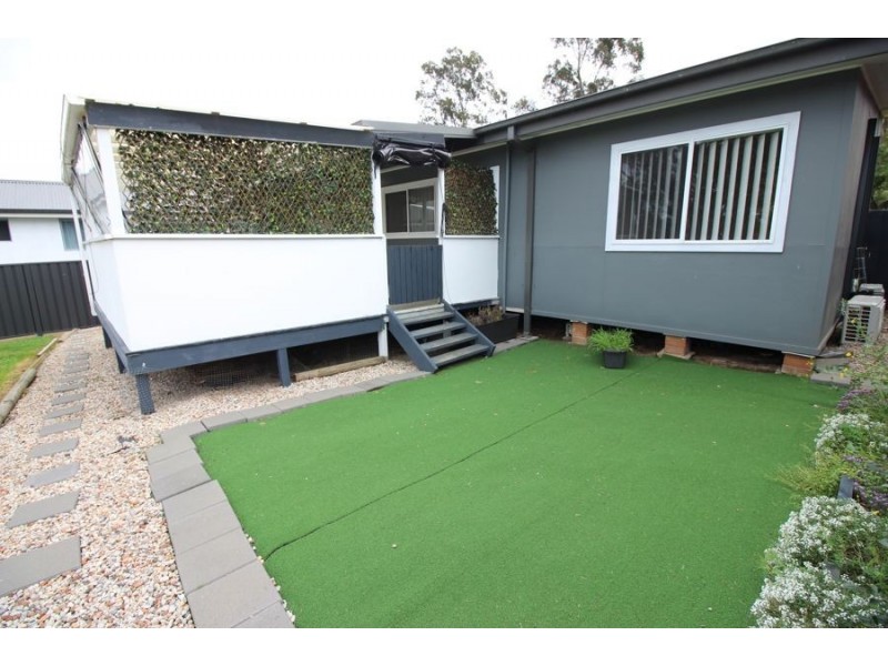 53 Crown St, Riverstone NSW 2765