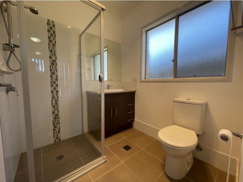 12 Norton St, Spring Farm NSW 2570