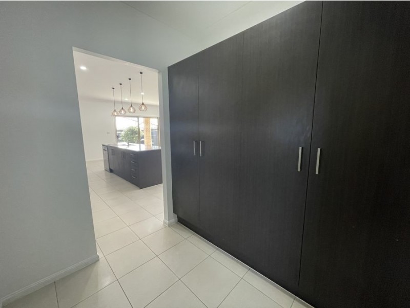 12 Norton St, Spring Farm NSW 2570