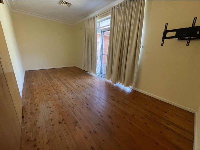 9 Church Street, Castlereagh NSW 2749