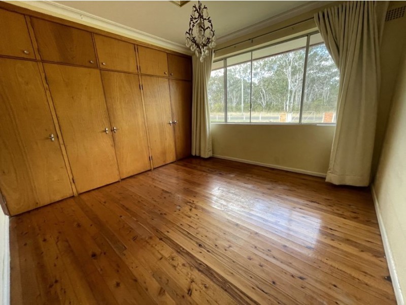 9 Church Street, Castlereagh NSW 2749