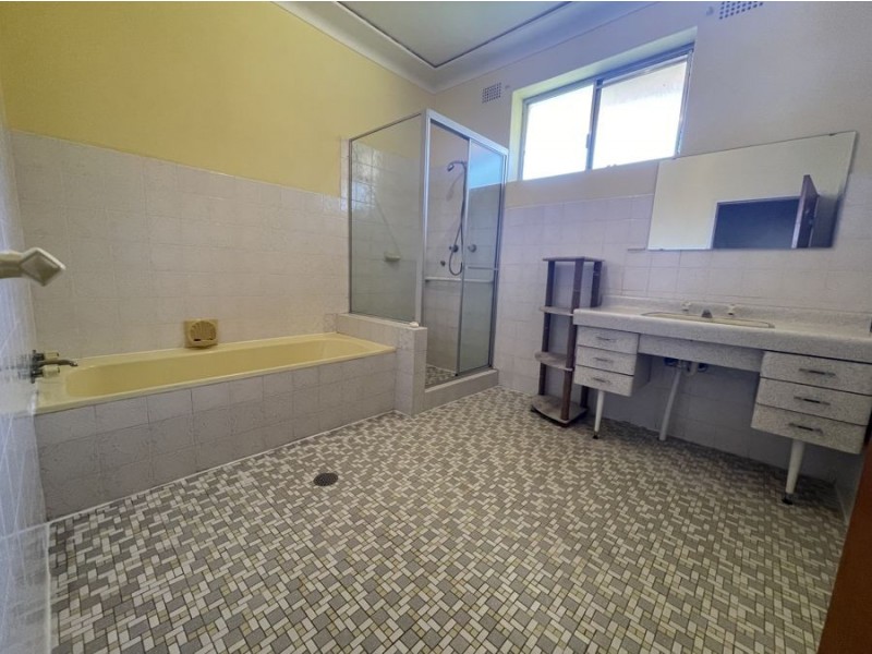 9 Church Street, Castlereagh NSW 2749