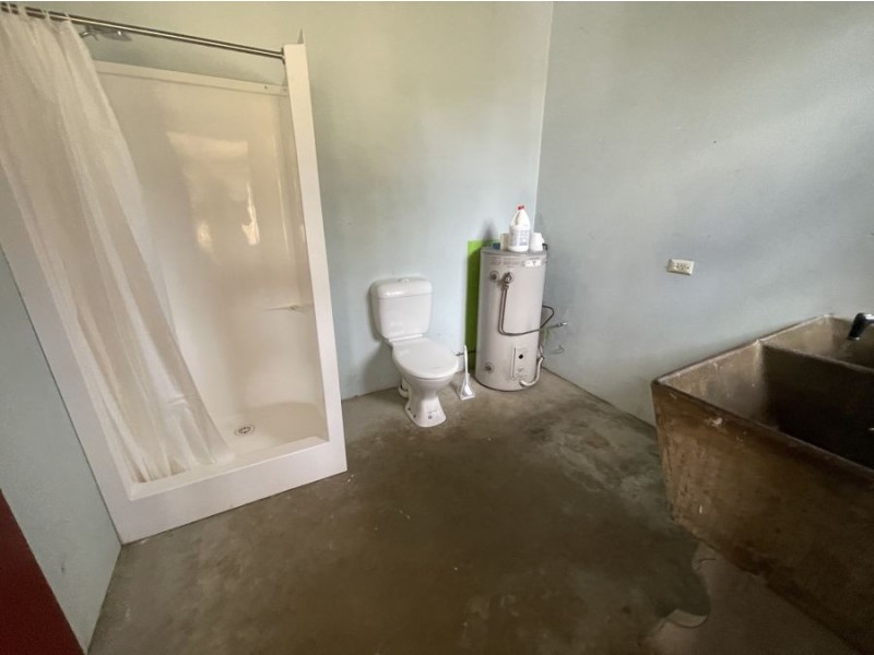 9 Church Street, Castlereagh NSW 2749