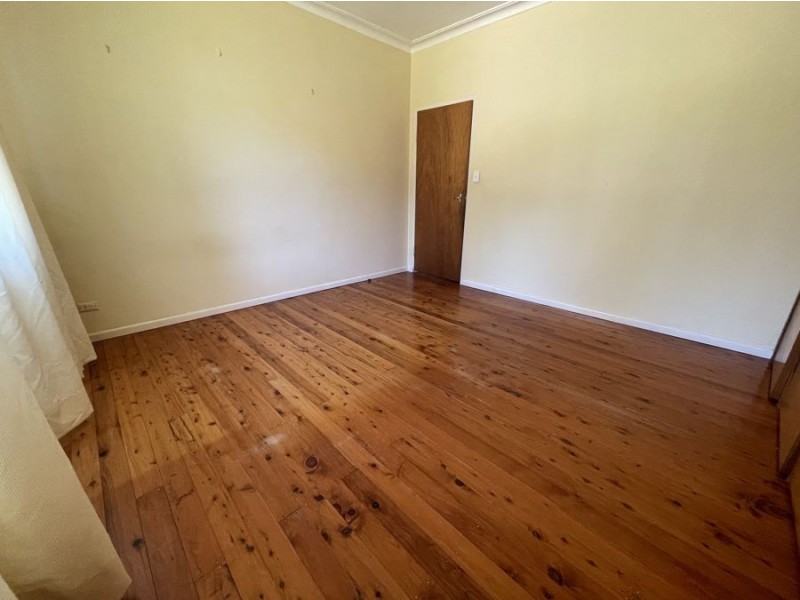 9 Church Street, Castlereagh NSW 2749