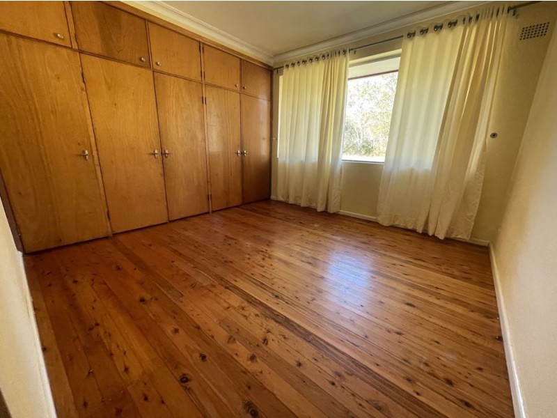 9 Church Street, Castlereagh NSW 2749