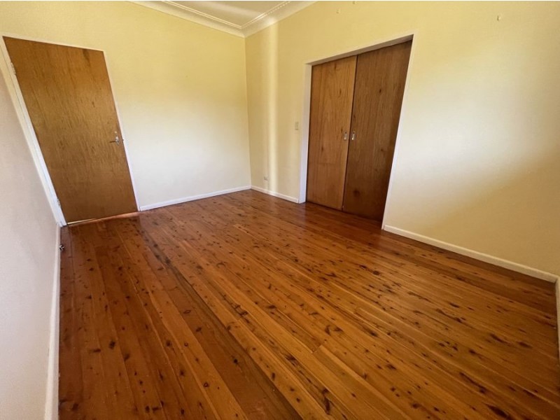 9 Church Street, Castlereagh NSW 2749