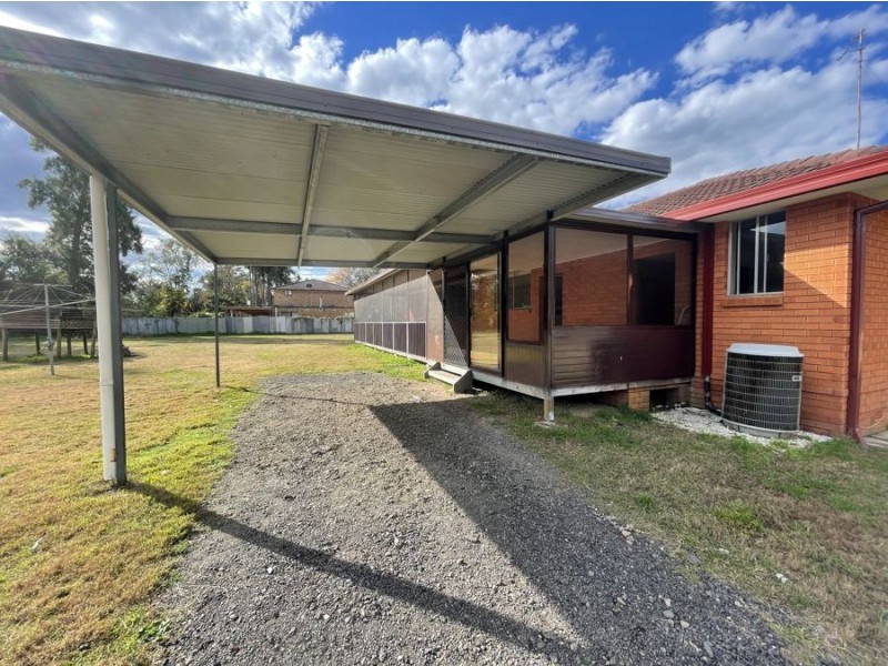 9 Church Street, Castlereagh NSW 2749