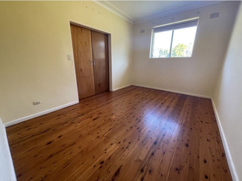 9 Church Street, Castlereagh NSW 2749