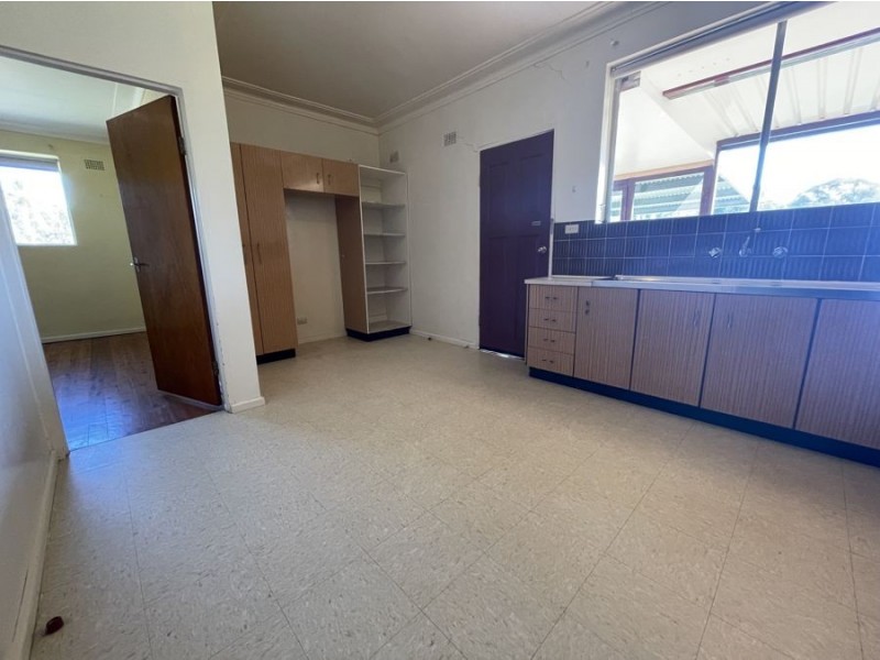 9 Church Street, Castlereagh NSW 2749