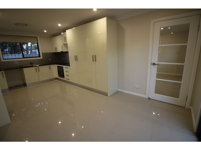 37A Sheba Cres, South Penrith NSW 2750