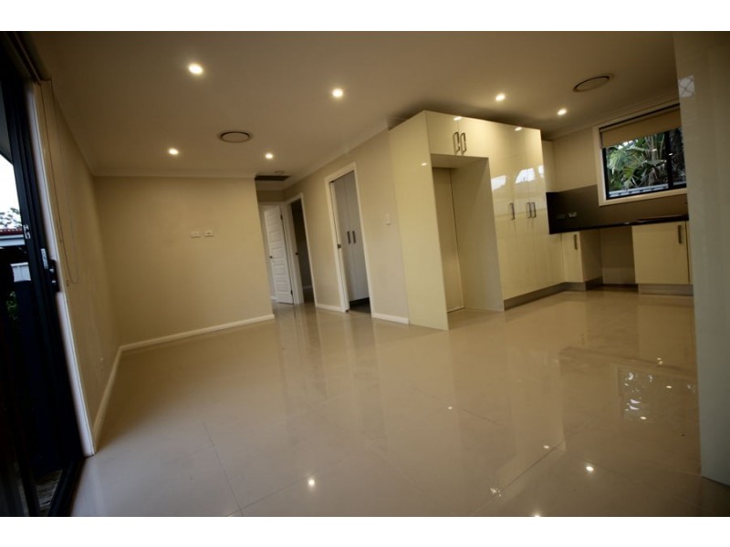 37A Sheba Cres, South Penrith NSW 2750