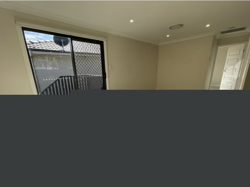 37A Sheba Cres, South Penrith NSW 2750