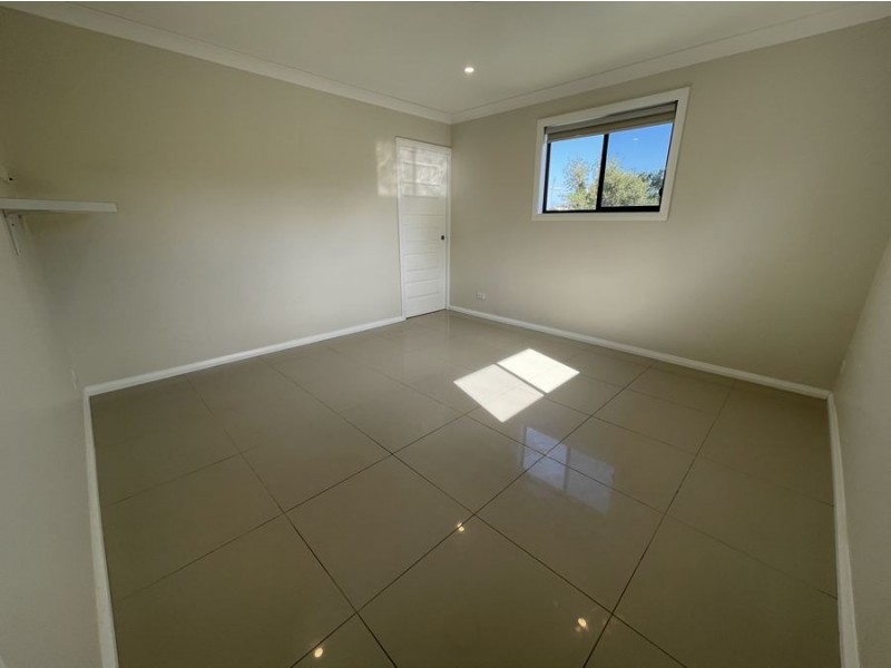 37A Sheba Cres, South Penrith NSW 2750