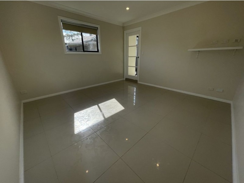 37A Sheba Cres, South Penrith NSW 2750