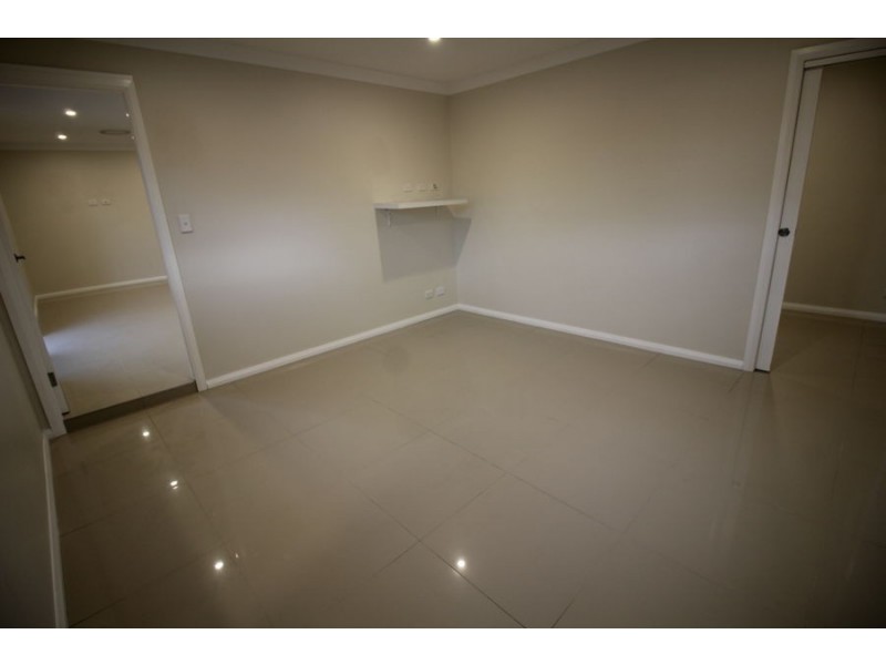 37A Sheba Cres, South Penrith NSW 2750