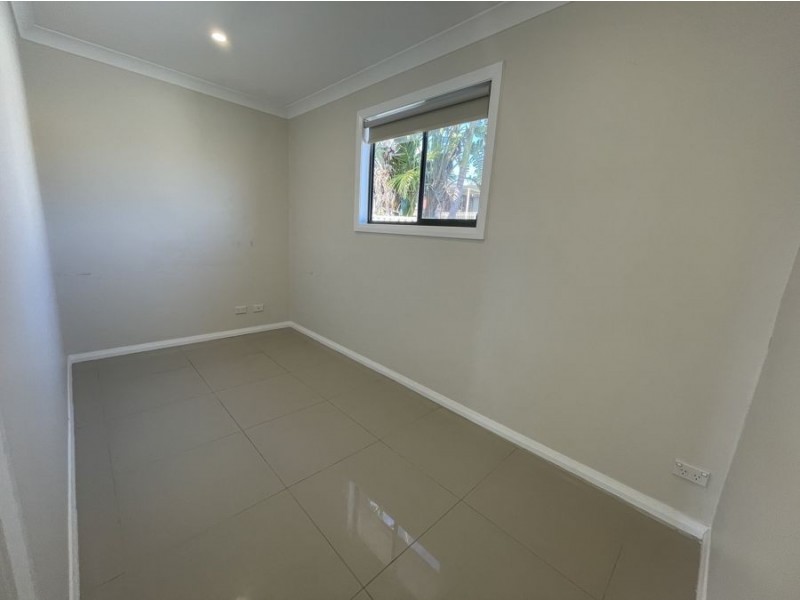 37A Sheba Cres, South Penrith NSW 2750