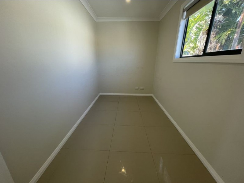 37A Sheba Cres, South Penrith NSW 2750