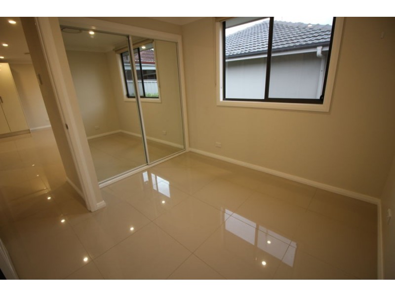 37A Sheba Cres, South Penrith NSW 2750