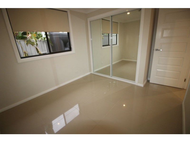 37A Sheba Cres, South Penrith NSW 2750