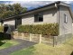 37A Sheba Cres, South Penrith NSW 2750