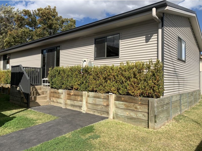 37A Sheba Cres, South Penrith NSW 2750