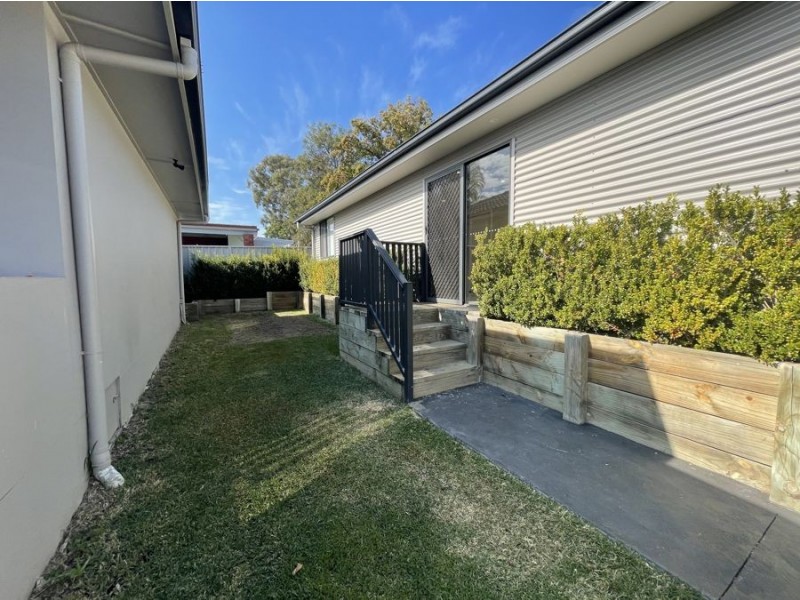 37A Sheba Cres, South Penrith NSW 2750