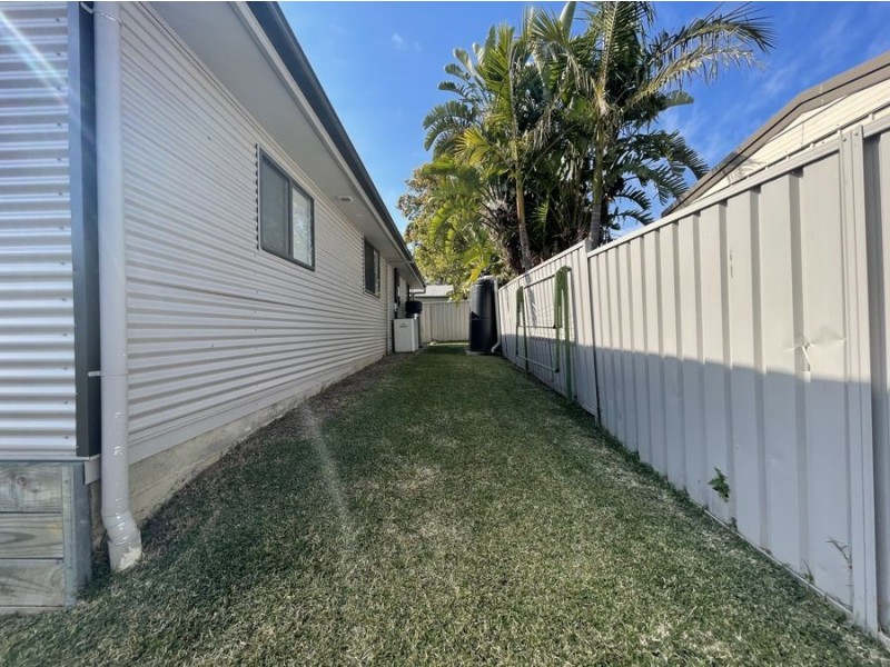 37A Sheba Cres, South Penrith NSW 2750