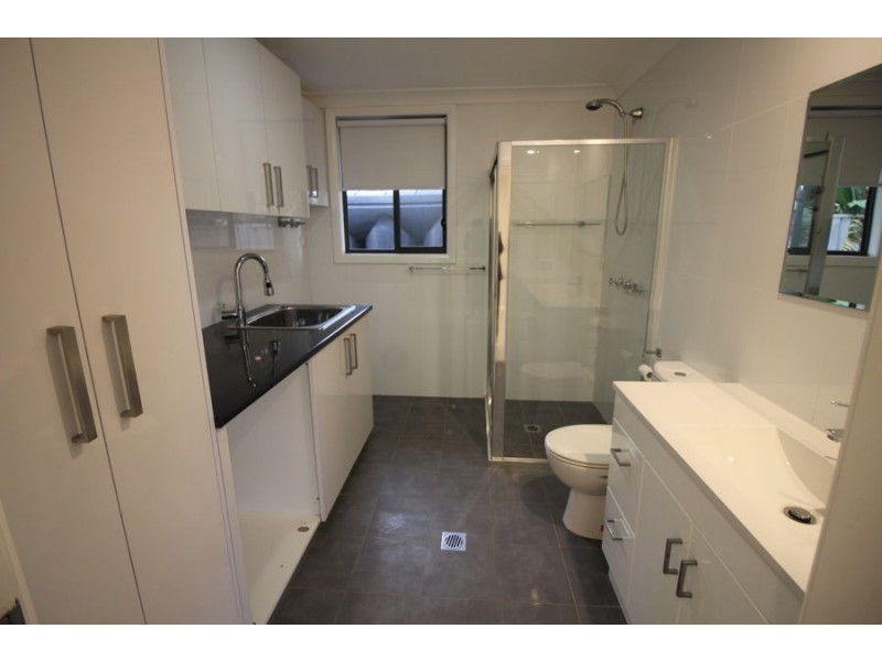 37A Sheba Cres, South Penrith NSW 2750