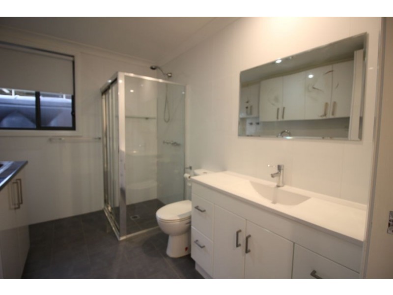 37A Sheba Cres, South Penrith NSW 2750