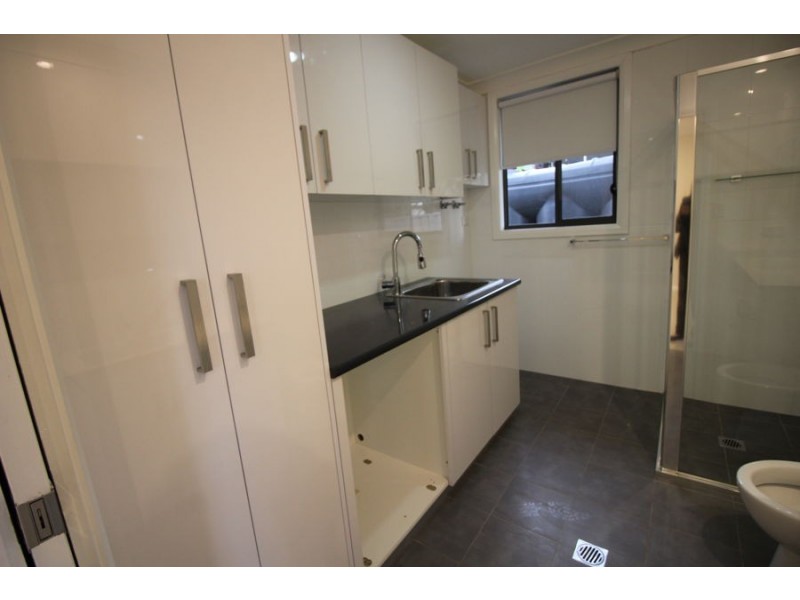 37A Sheba Cres, South Penrith NSW 2750