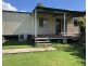 176 Sixth Ave, Llandilo NSW 2747