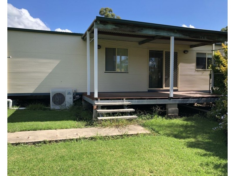 176 Sixth Ave, Llandilo NSW 2747
